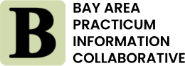 BAPIC logo