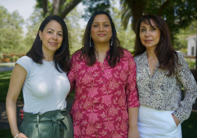 Outpatient Mental Health Services