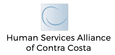 HSA of Contra Costa logo