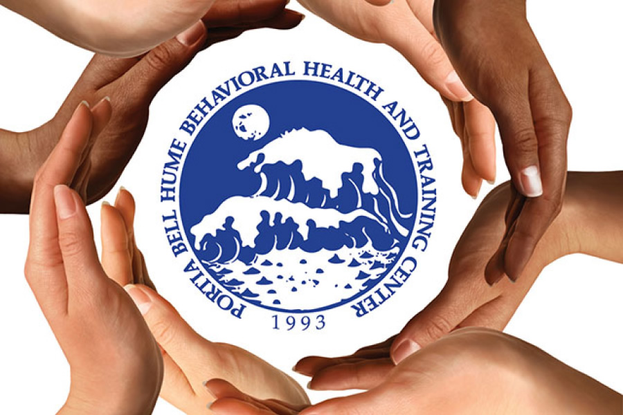 Hume Center humanity mission 2 Hume Center humanity mission