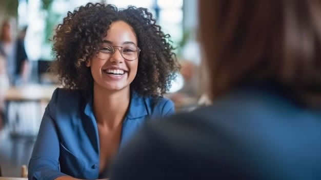 Outpatient Services in Concord