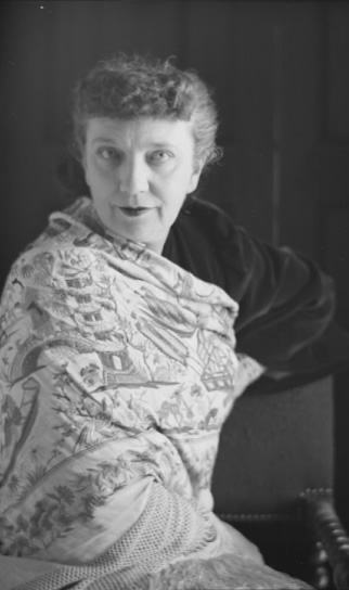 Portia Bell Portia Bell