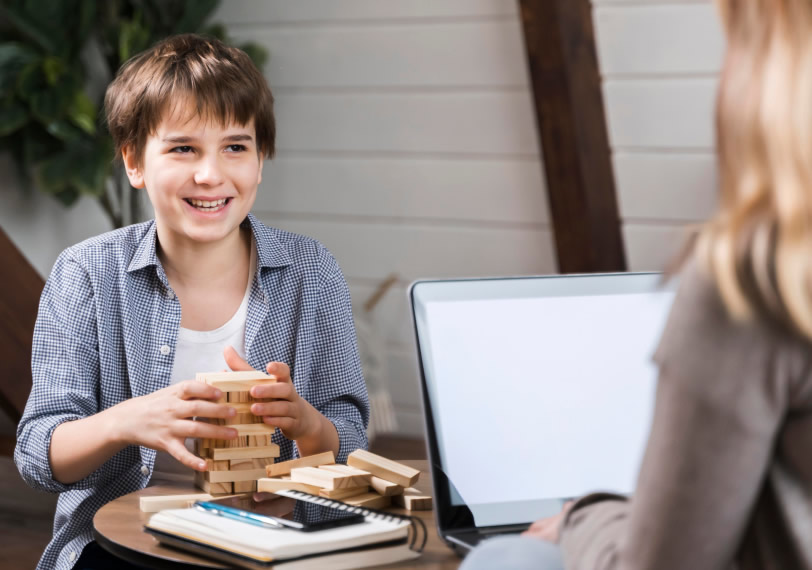 developing creativity skill developing creativity skill
